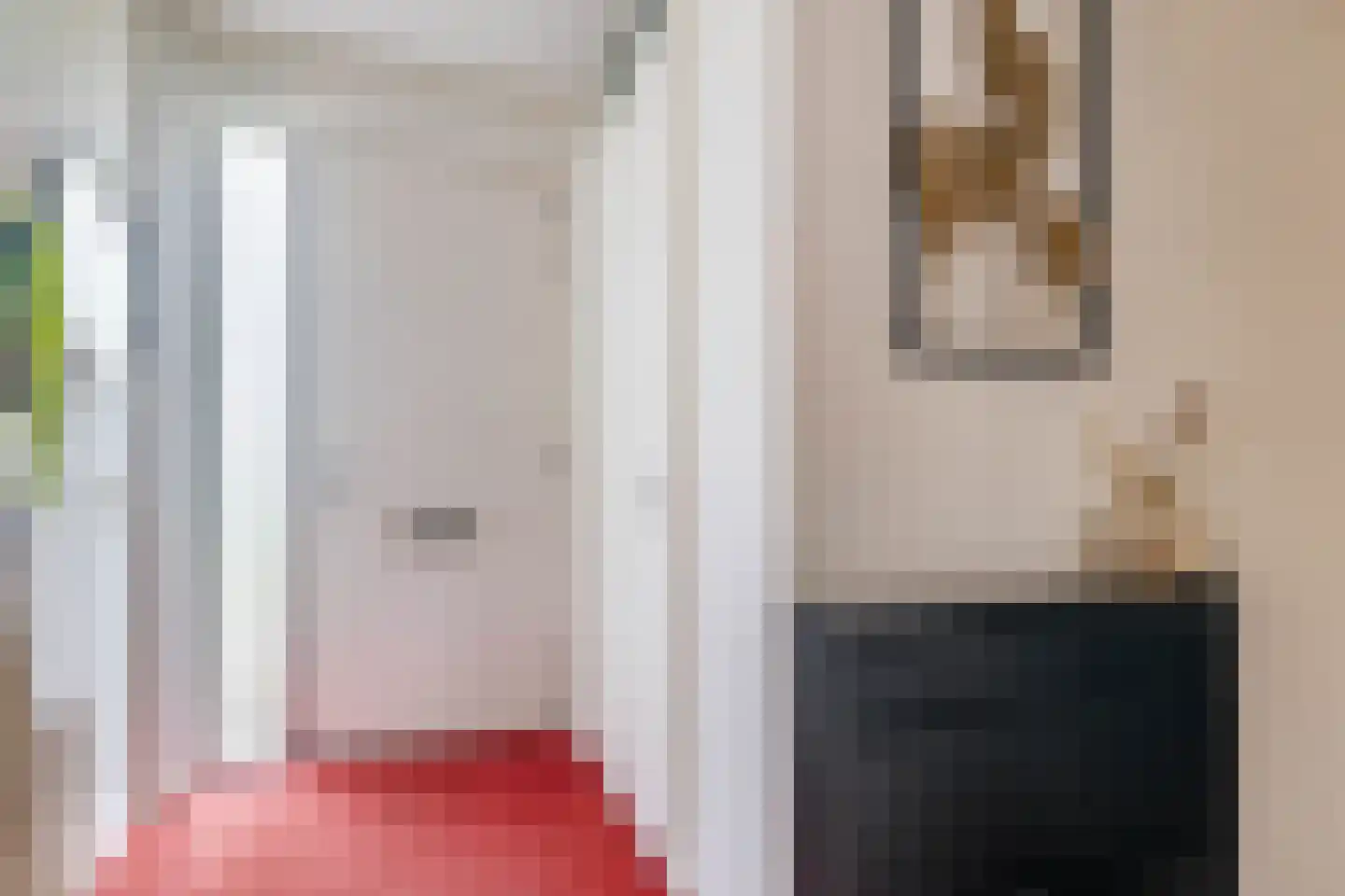 Oostmeerlaan 213 Berkel en Rodenrijs thumbnail 8