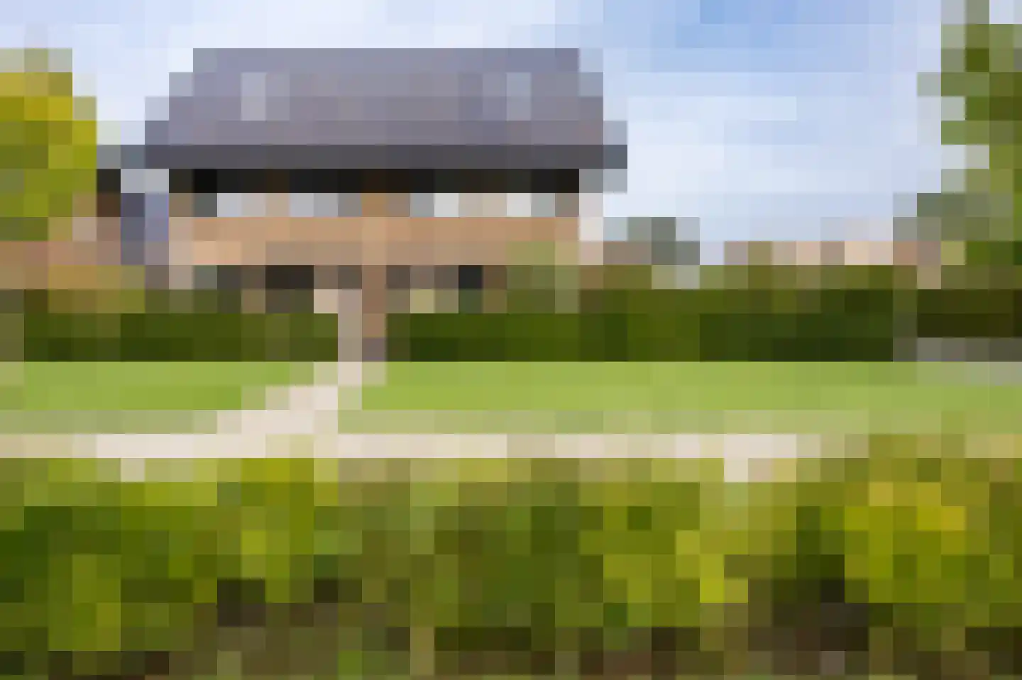 Oostmeerlaan 274 Berkel en Rodenrijs