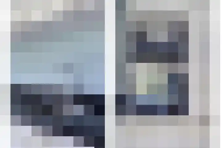 Oostmeerlaan 36 Berkel en Rodenrijs thumbnail 10