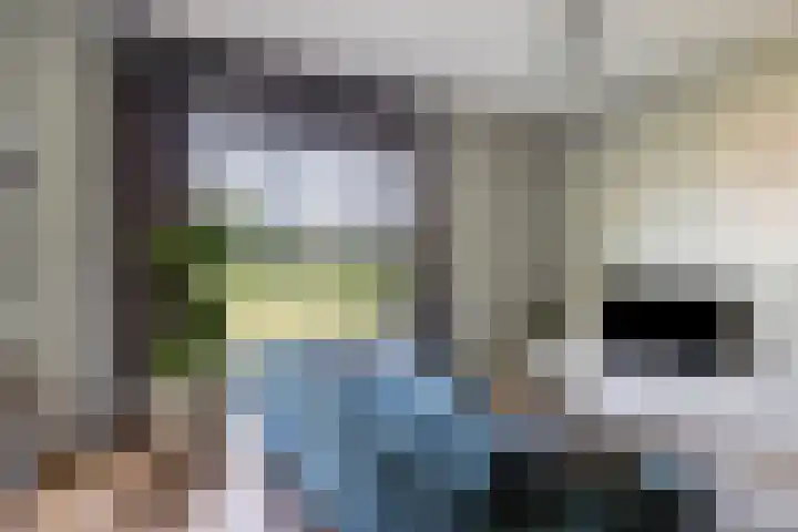 Oostmeerlaan 36 Berkel en Rodenrijs thumbnail 11
