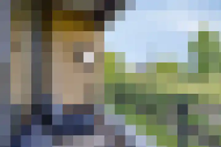Oostmeerlaan 36 Berkel en Rodenrijs thumbnail 12