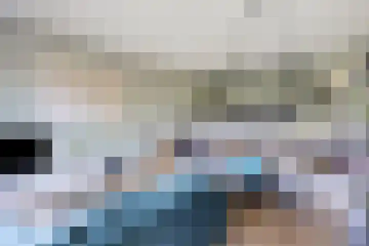 Oostmeerlaan 36 Berkel en Rodenrijs thumbnail 15