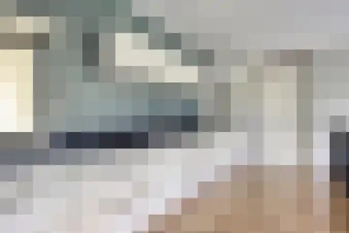 Oostmeerlaan 36 Berkel en Rodenrijs thumbnail 16