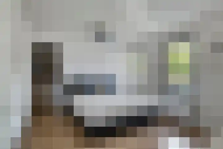 Oostmeerlaan 36 Berkel en Rodenrijs thumbnail 18