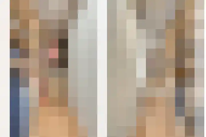 Oostmeerlaan 36 Berkel en Rodenrijs thumbnail 19