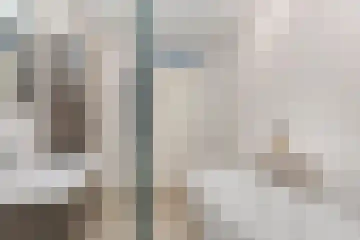 Oostmeerlaan 36 Berkel en Rodenrijs thumbnail 22