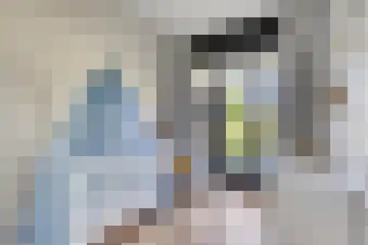 Oostmeerlaan 36 Berkel en Rodenrijs thumbnail 23