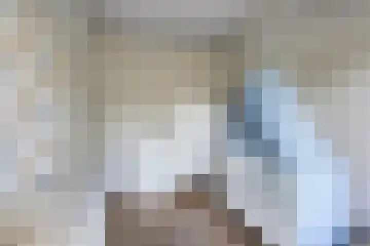 Oostmeerlaan 36 Berkel en Rodenrijs thumbnail 24