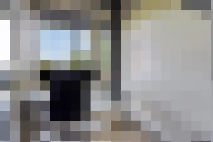Oostmeerlaan 36 Berkel en Rodenrijs thumbnail 25