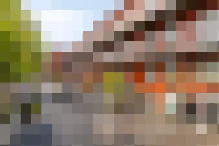 Oostmeerlaan 36 Berkel en Rodenrijs thumbnail 27