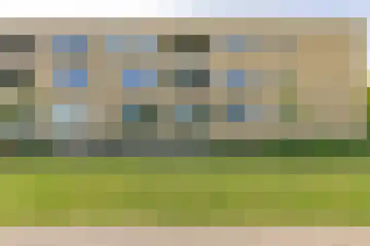 Oostmeerlaan 36 Berkel en Rodenrijs thumbnail 29