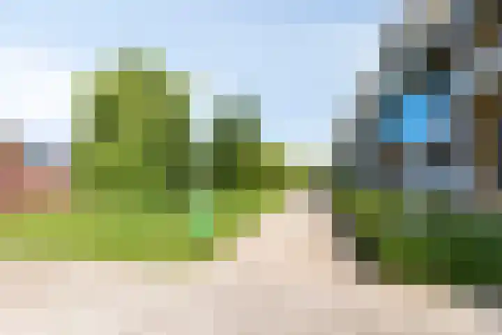 Oostmeerlaan 36 Berkel en Rodenrijs thumbnail 31