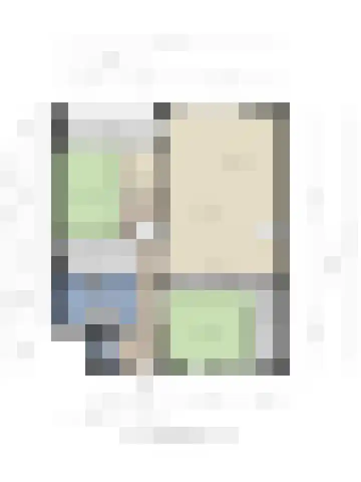 Oostmeerlaan 36 Berkel en Rodenrijs thumbnail 32