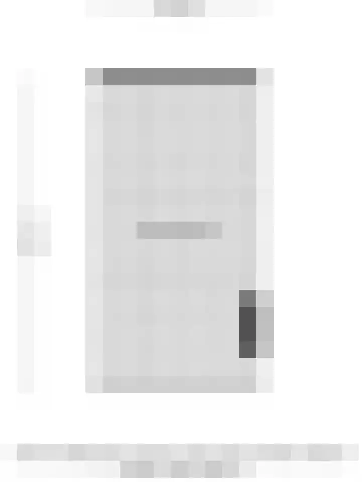 Oostmeerlaan 36 Berkel en Rodenrijs thumbnail 33