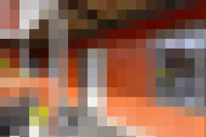 Oostmeerlaan 36 Berkel en Rodenrijs thumbnail 4