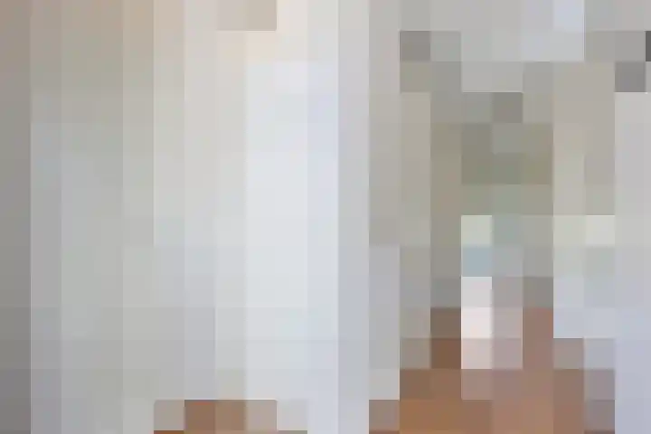 Oostmeerlaan 36 Berkel en Rodenrijs thumbnail 5
