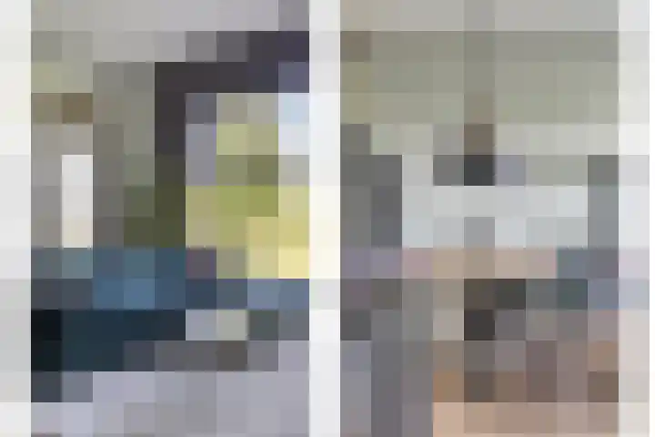 Oostmeerlaan 36 Berkel en Rodenrijs thumbnail 7