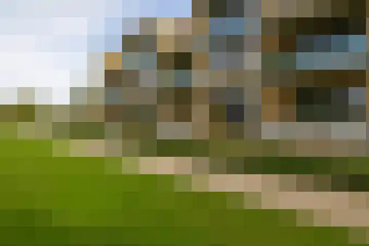 Oostmeerlaan 40 Berkel en Rodenrijs thumbnail 10