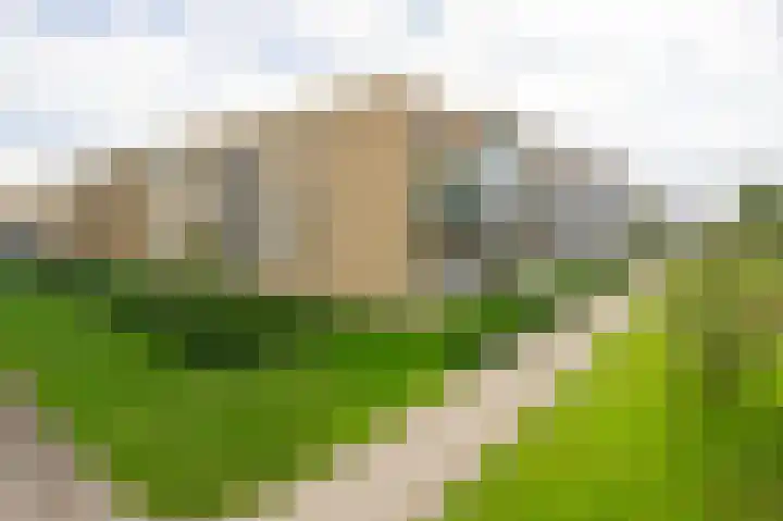 Oostmeerlaan 40 Berkel en Rodenrijs thumbnail 11