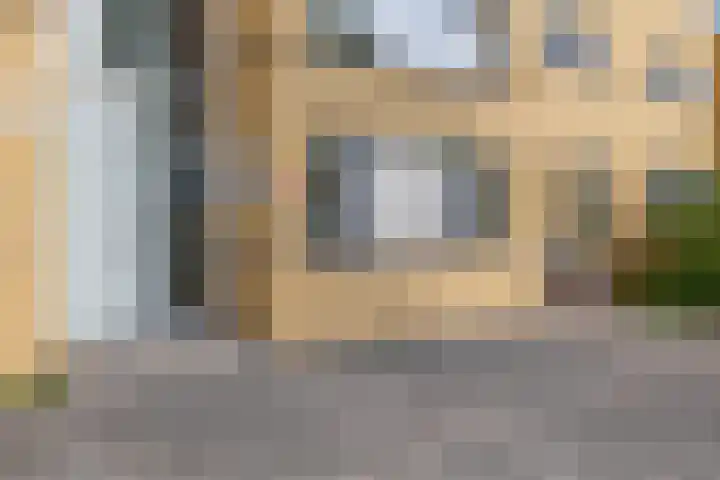 Oostmeerlaan 40 Berkel en Rodenrijs thumbnail 12