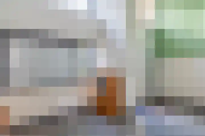 Oostmeerlaan 40 Berkel en Rodenrijs thumbnail 14