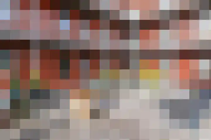 Oostmeerlaan 40 Berkel en Rodenrijs thumbnail 15