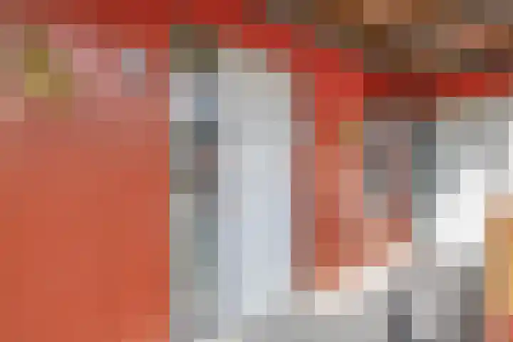 Oostmeerlaan 40 Berkel en Rodenrijs thumbnail 16
