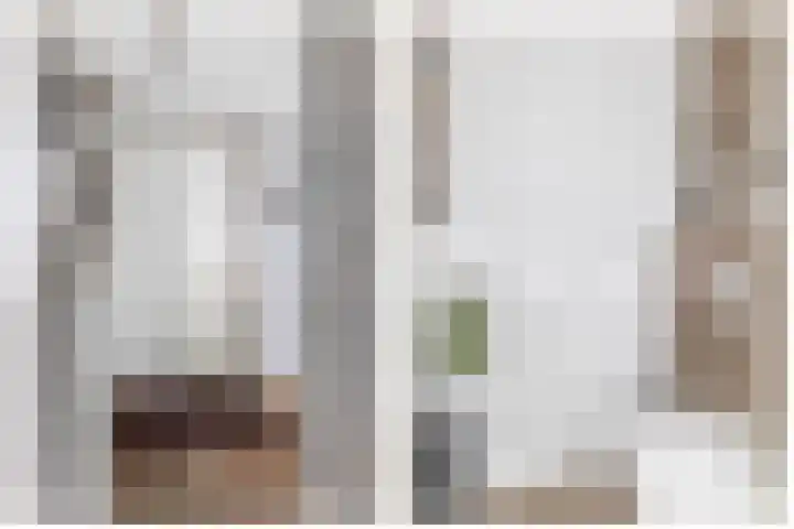 Oostmeerlaan 40 Berkel en Rodenrijs thumbnail 17