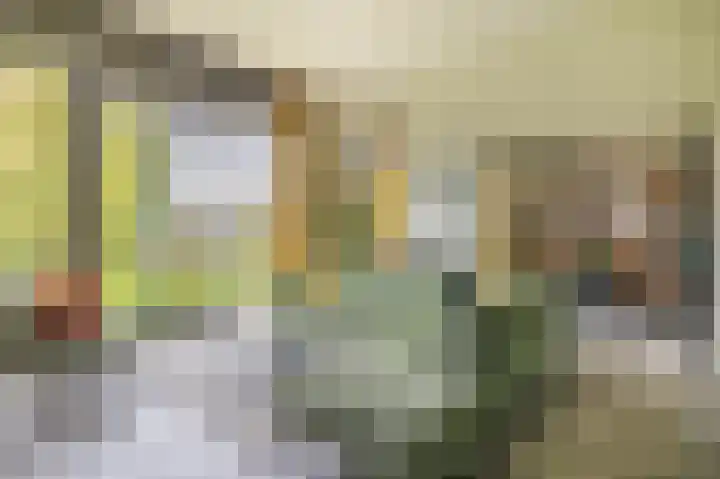 Oostmeerlaan 40 Berkel en Rodenrijs thumbnail 20