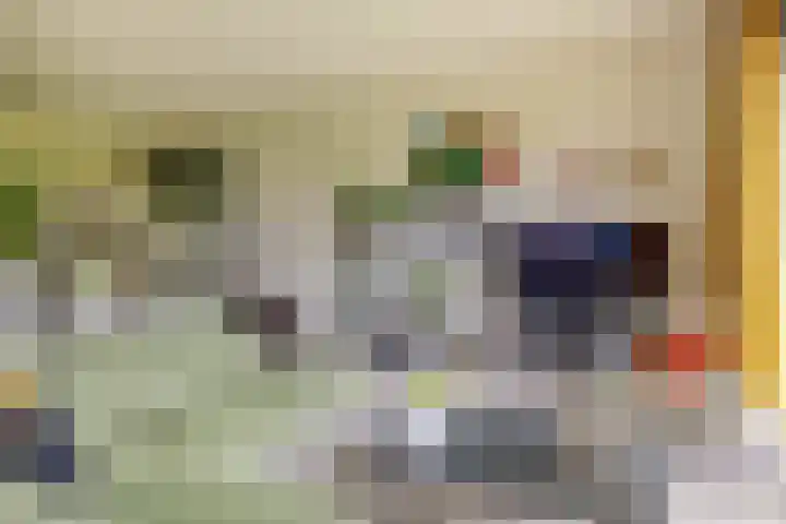 Oostmeerlaan 40 Berkel en Rodenrijs thumbnail 21