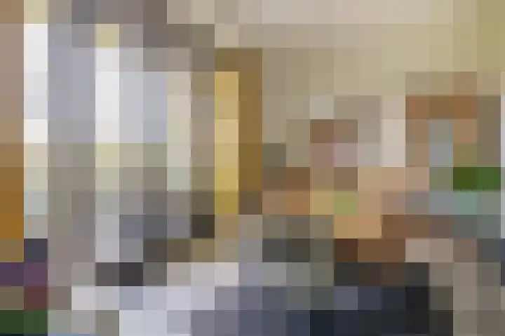 Oostmeerlaan 40 Berkel en Rodenrijs thumbnail 23