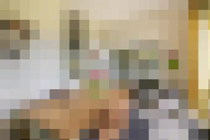 Oostmeerlaan 40 Berkel en Rodenrijs thumbnail 24