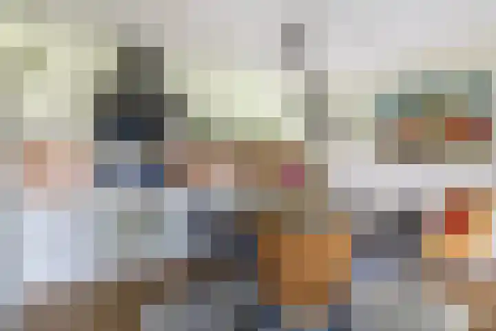 Oostmeerlaan 40 Berkel en Rodenrijs thumbnail 28