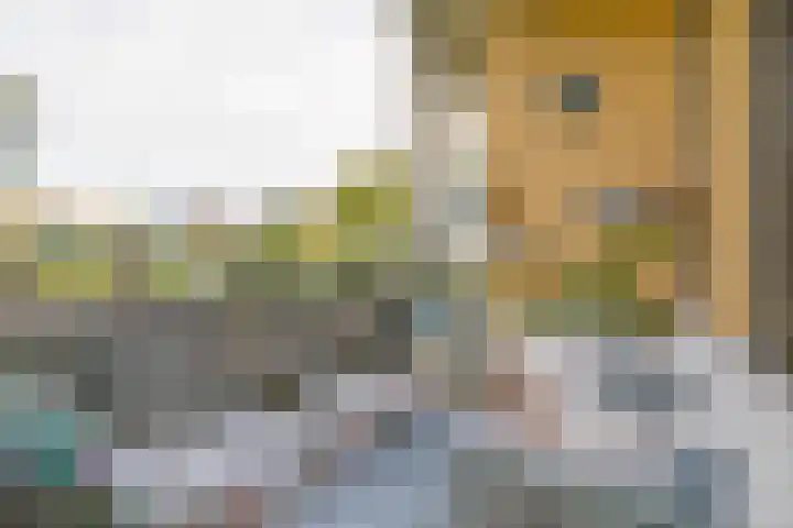 Oostmeerlaan 40 Berkel en Rodenrijs thumbnail 30