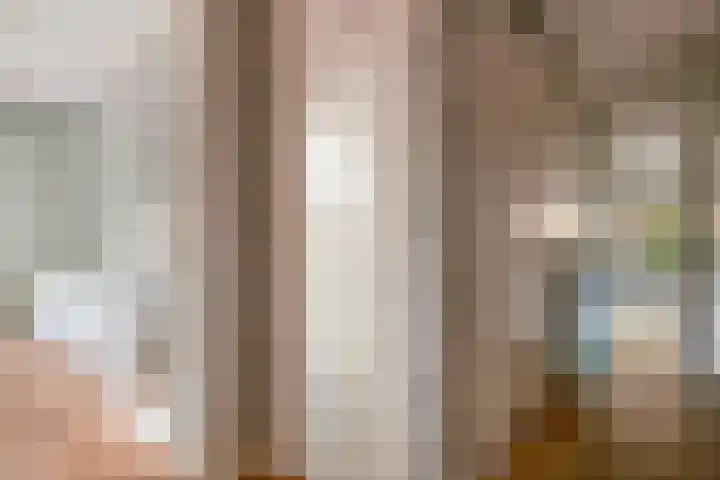Oostmeerlaan 40 Berkel en Rodenrijs thumbnail 32