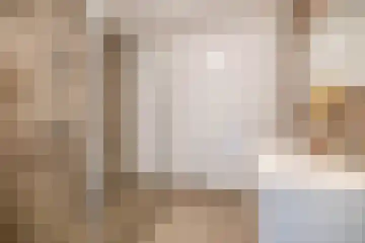 Oostmeerlaan 40 Berkel en Rodenrijs thumbnail 35