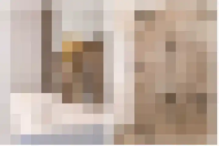 Oostmeerlaan 40 Berkel en Rodenrijs thumbnail 36