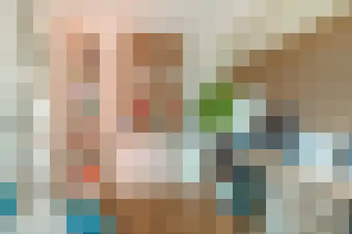 Oostmeerlaan 40 Berkel en Rodenrijs thumbnail 39