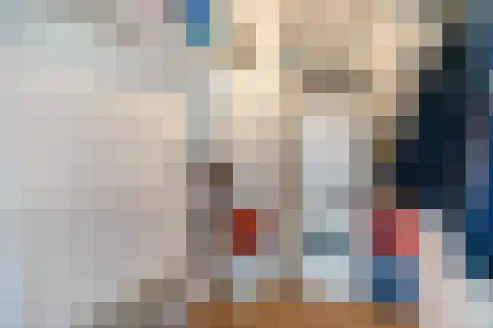 Oostmeerlaan 40 Berkel en Rodenrijs thumbnail 40