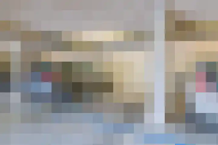 Oostmeerlaan 40 Berkel en Rodenrijs thumbnail 41