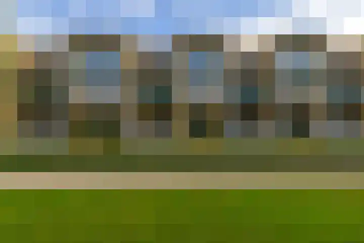 Oostmeerlaan 40 Berkel en Rodenrijs thumbnail 7