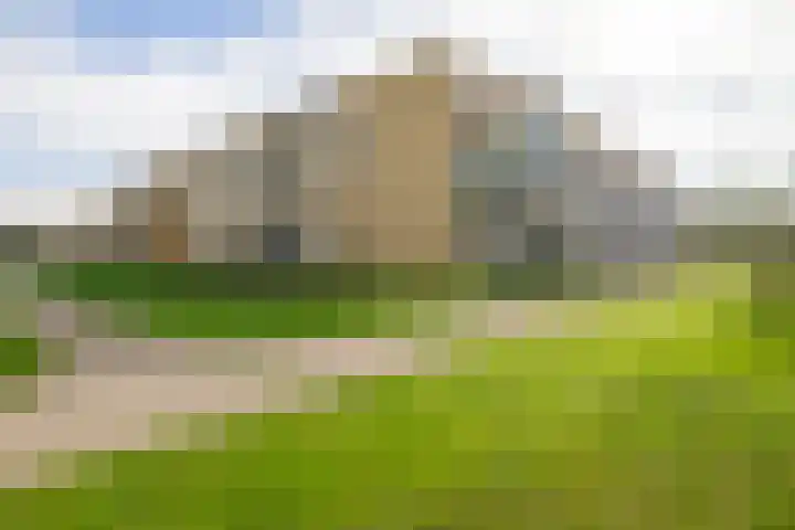 Oostmeerlaan 40 Berkel en Rodenrijs thumbnail 8