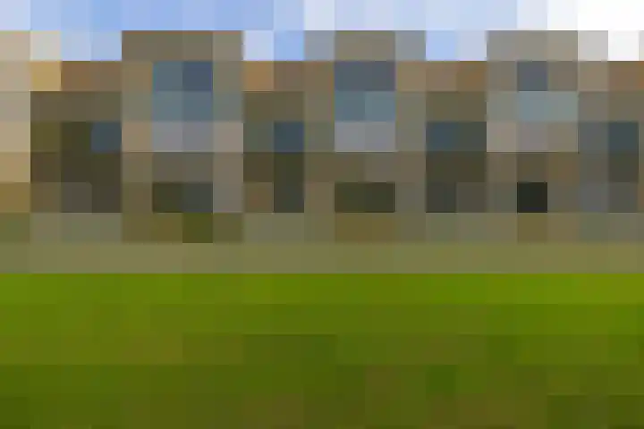 Oostmeerlaan 40 Berkel en Rodenrijs thumbnail 9
