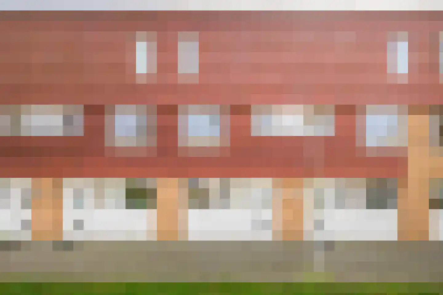 Oostmeerlaan 59 Berkel en Rodenrijs thumbnail 10