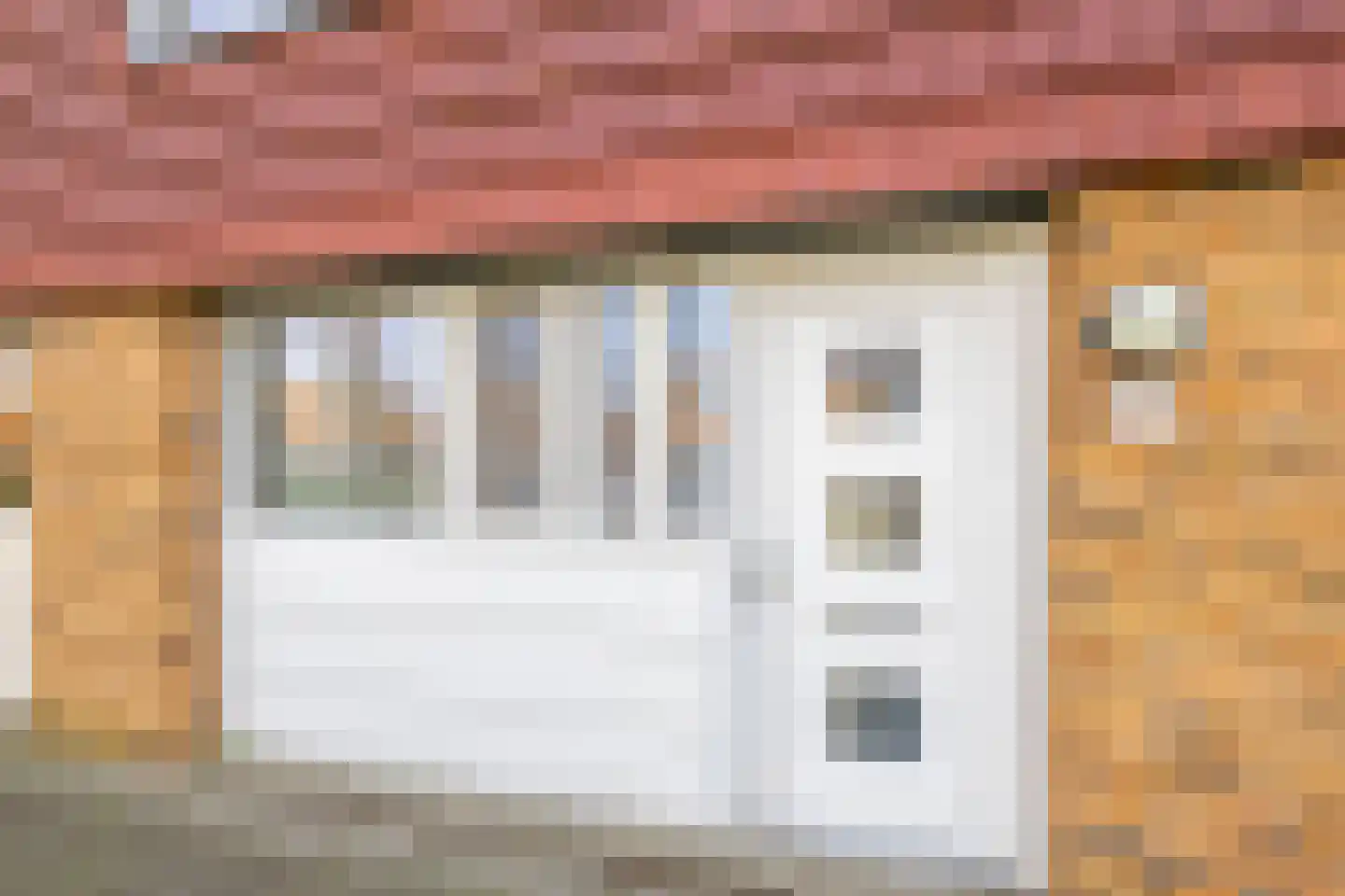 Oostmeerlaan 59 Berkel en Rodenrijs thumbnail 11