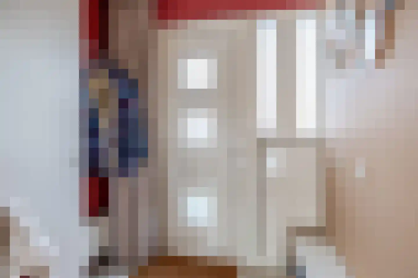 Oostmeerlaan 59 Berkel en Rodenrijs thumbnail 12
