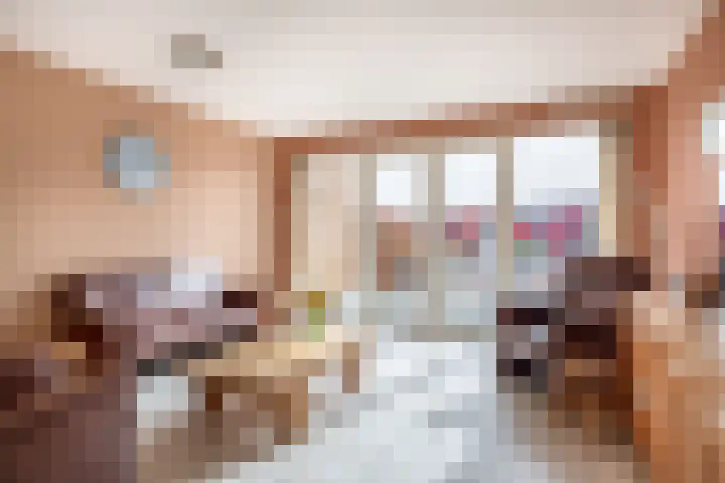 Oostmeerlaan 59 Berkel en Rodenrijs thumbnail 14