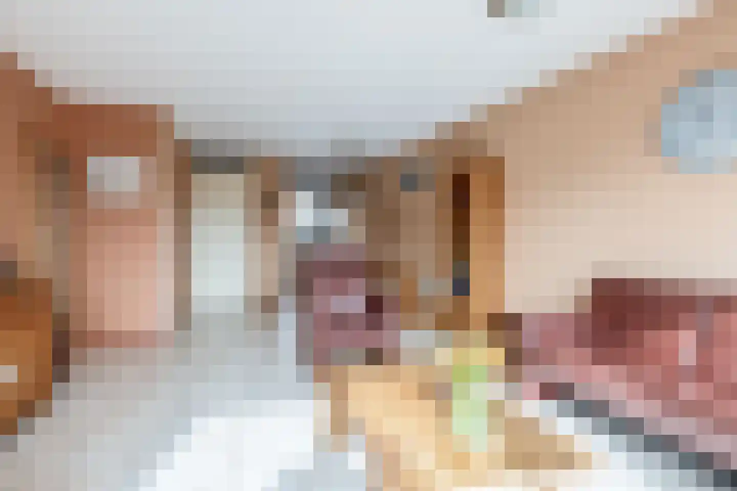 Oostmeerlaan 59 Berkel en Rodenrijs thumbnail 15