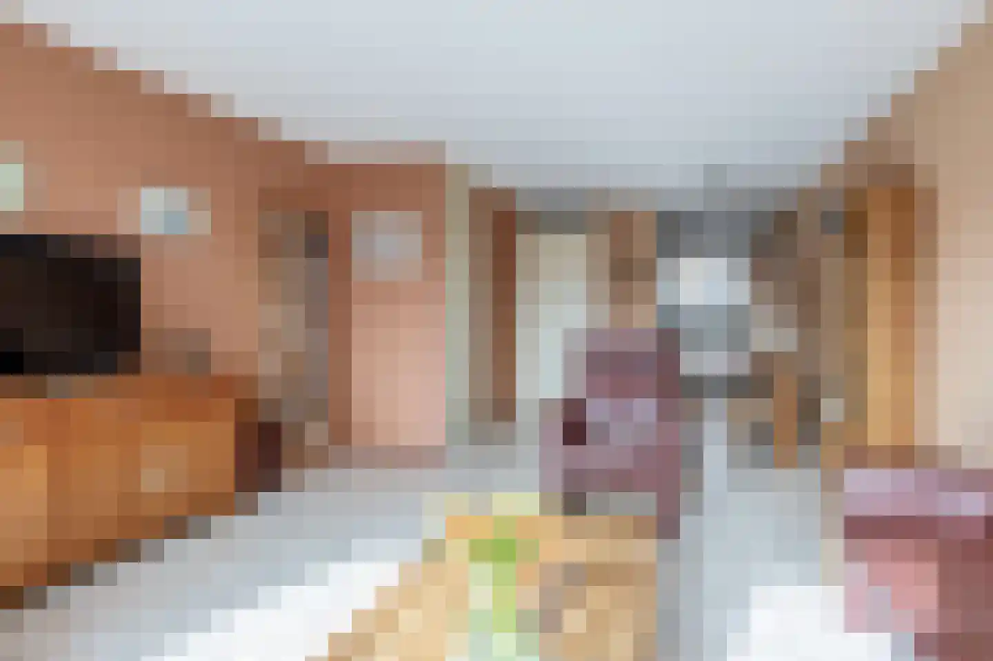 Oostmeerlaan 59 Berkel en Rodenrijs thumbnail 16