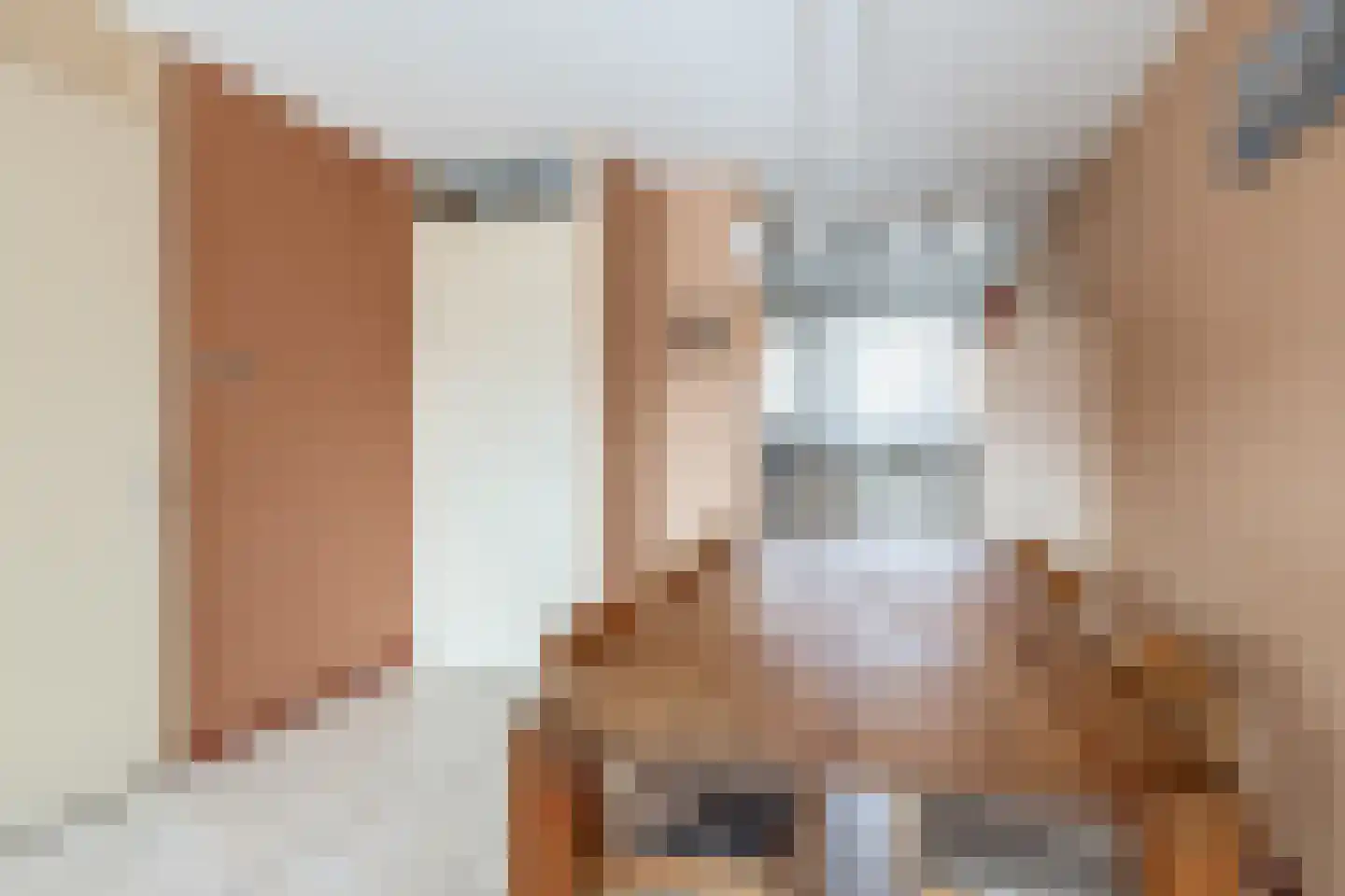 Oostmeerlaan 59 Berkel en Rodenrijs thumbnail 17